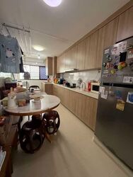 Blk 266 Yishun Street 22 (Yishun), HDB 4 Rooms #566423261